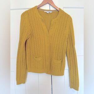 Boden cardigan